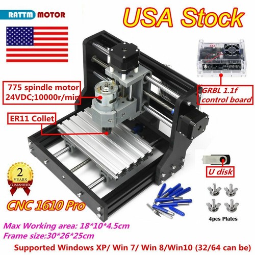 Usb mini 1610 - usb,