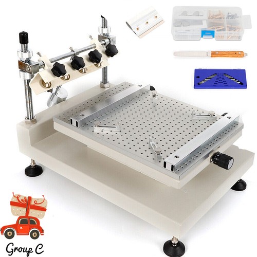 3040 solder paste - paste, pcb
