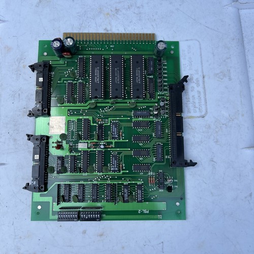 Slot machine tdc - slot, mpu